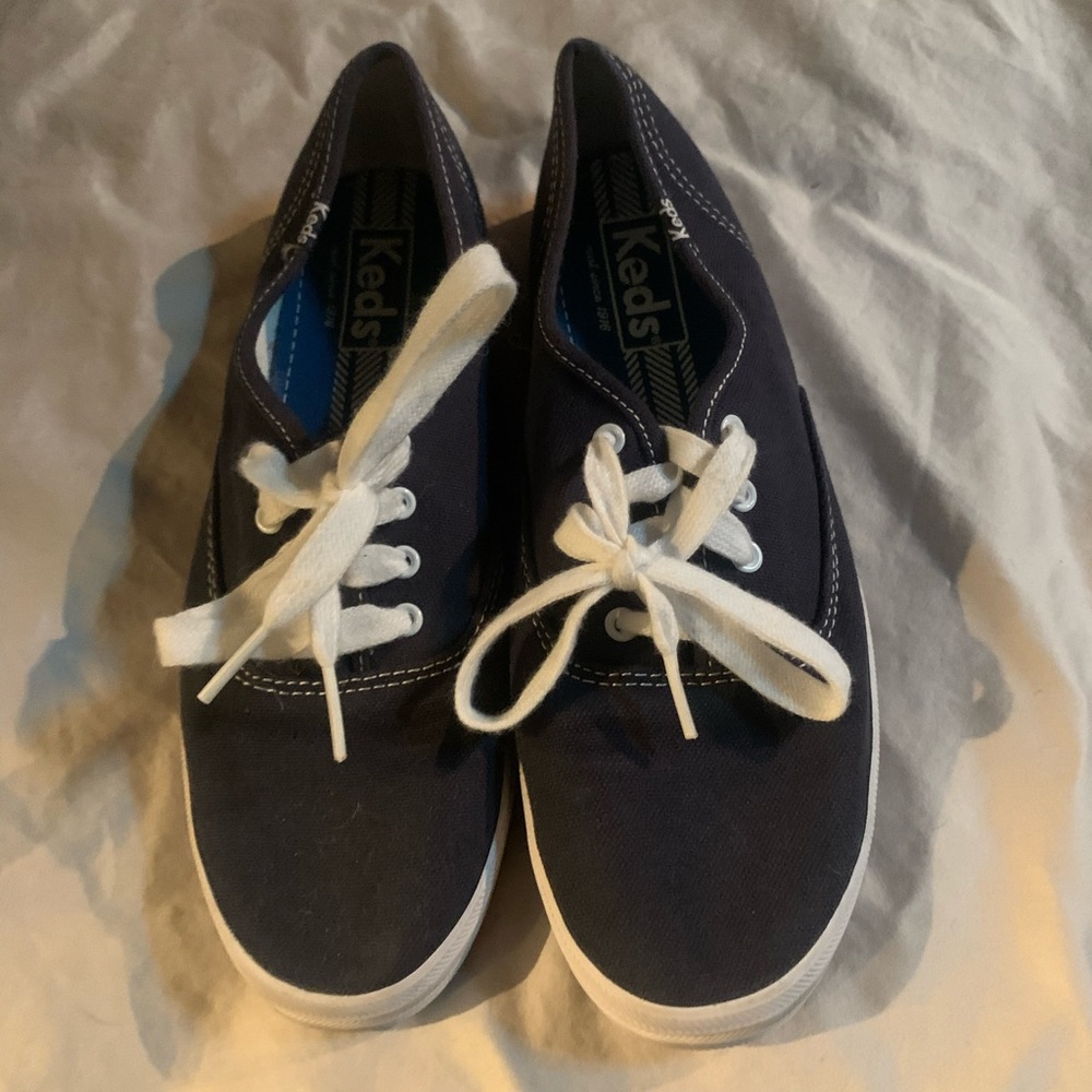 Keds
